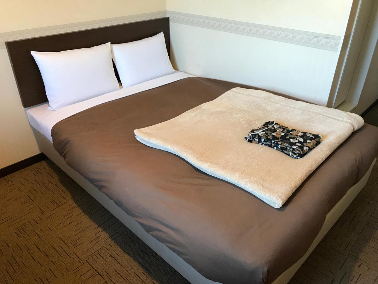 Conbini Ayersrockhotel Sendaitagajo Ngoại thất bức ảnh