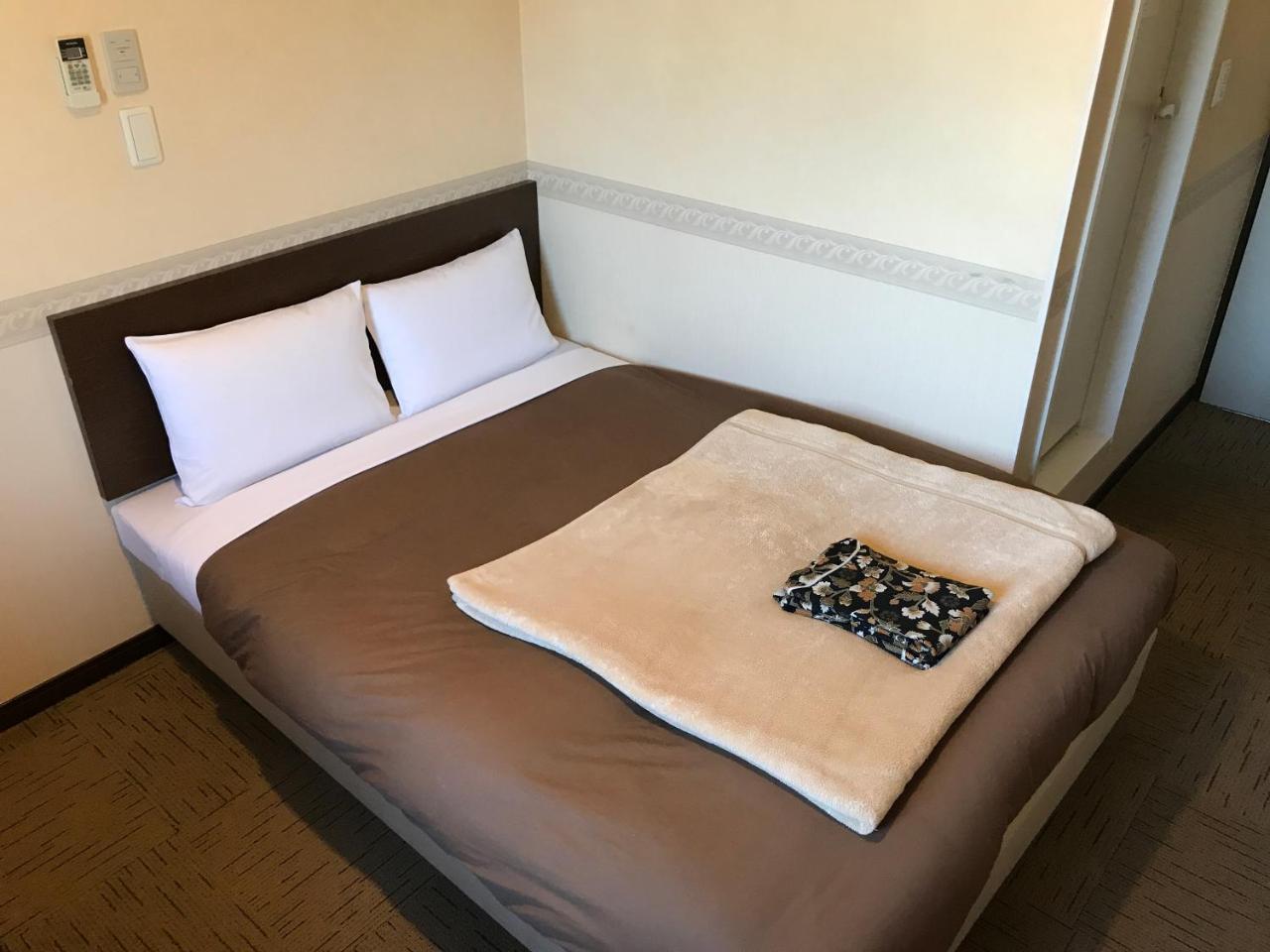 Conbini Ayersrockhotel Sendaitagajo Ngoại thất bức ảnh